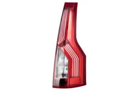 Ліхтар задній HELLA 2SK 009 466-141