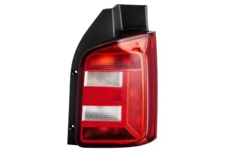 VW Задній ліхтар правий TRANSPORTER T6 (SGB, SGJ, SHB, SHJ) HELLA 2SK 012 338-041