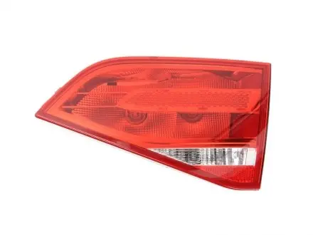 Ліхтар задній HELLA 2TZ 009 687-101