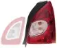 HELLA RENAULT Фонарь задн.лів.Twingo 07- 2VA 010 938-031