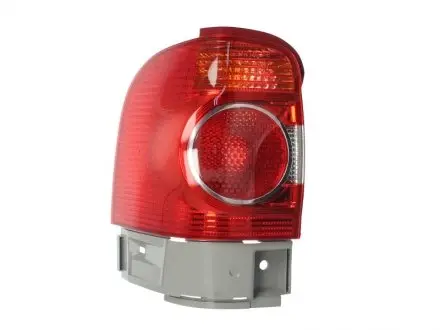 Фонарь задний HELLA 2VA 964 957-011