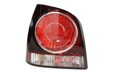 Ліхтар задн. POLO (9N_) HELLA 2VA 965 303-071