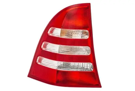 Ліхтар задній HELLA 2VP 008 048-051