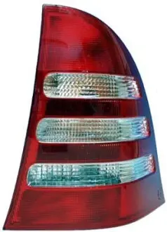 Ліхтар задній HELLA 2VP 008 048-061