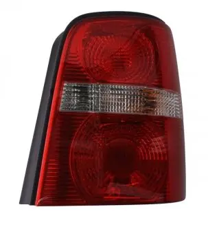 Передня фара HELLA 2VP 008 759-061