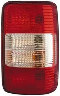 Ліхтар задній HELLA 2VP 354 043-021