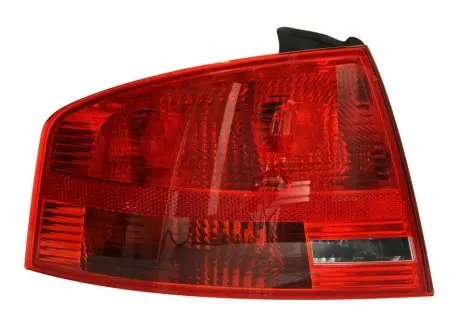 Фонарь задний HELLA 2VP 965 037-051