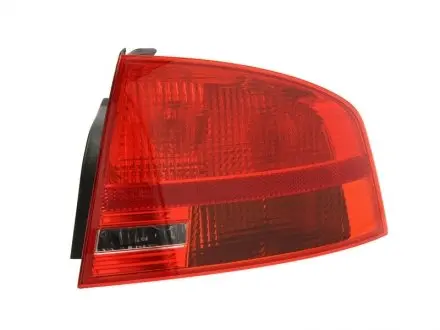 Фонарь задний HELLA 2VP 965 037-061