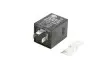 Реле повороту (24В кількість контактів: 3) MERCEDES LP, T2/L 01.70-12.95 HELLA 4DB003675011 (фото 1)