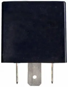 Реле показників повороту HELLA 4DB007218001