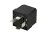 Реле багатофункціональне Vectra/Astra/W463/W222/V222/X222 HELLA 4RA007791011 (фото 1)