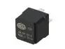 Реле багатофункціональне Vectra/Astra/W463/W222/V222/X222 HELLA 4RA007791011 (фото 2)