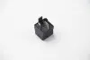Реле багатофункціональне (12V,50A) MERCEDES 87- HELLA 4RA007793031 (фото 3)