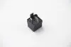 Реле багатофункціональне (12V,50A) MERCEDES 87- HELLA 4RA007793031 (фото 2)