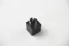 Реле управління холодного пуску (12V,30A) MERCEDES 87- HELLA 4RD007794021 (фото 3)