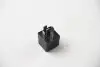 Реле управління холодного пуску (12V,30A) MERCEDES 87- HELLA 4RD007794021 (фото 2)