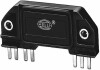 Комутатор, система запалювання - 12V HELLA 5DA006623581 (фото 1)