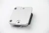 Коммутатор 100/A6/Golf/T3 1.0-2.2 85-99 HELLA 5DA006623-941 (фото 1)