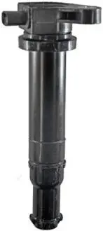 HYUNDAI котушка запалювання Accent III 1.6 05- HELLA 5DA 193 175-381