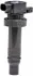 Катушка зажигания I30/CERATO 1.4/1.6 06- HELLA 5DA193175-481 (фото 1)