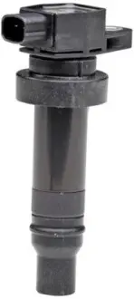 Катушка зажигания I30/CERATO 1.4/1.6 06- HELLA 5DA193175-481