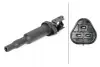Катушка зажигания BMW 3/5/X3/X5/BERLINGO 1.6-4.8 i 04- HELLA 5DA193175-491 (фото 1)