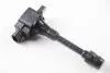 Катушка зажигания ALMERA/TINO/PRIMERA 1.5/1.6/1.8 00- HELLA 5DA193175-681 (фото 2)