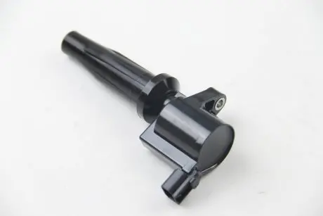 Котушка запалення FIESTA/FOCUS/MONDEO/S40 1.8-2.3 03- HELLA 5DA193175-781