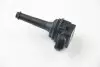 Котушка запалення Volvo /S60/S70/S80/V70/XC70 2.0-3.0 95-10 HELLA 5DA358000-071 (фото 1)