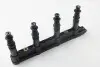 Катушка воспаления CITROEN(C2,C3,C4)/PEUGEOT(1007,207,307) 1.4 03- HELLA 5DA358000-311 (фото 4)