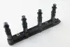 Катушка воспаления CITROEN(C2,C3,C4)/PEUGEOT(1007,207,307) 1.4 03- HELLA 5DA358000-311 (фото 3)