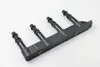 Катушка воспаления CITROEN(C2,C3,C4)/PEUGEOT(1007,207,307) 1.4 03- HELLA 5DA358000-311 (фото 2)
