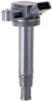 Котушка запалення Land Cruiser 200 08- HELLA 5DA358057121