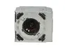 Блок розпалювання ксенону A6/FOCUS 95- 5DD008319501