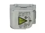 Блок разжигания ксенона A6/FOCUS 95- HELLA 5DD008319501 (фото 2)