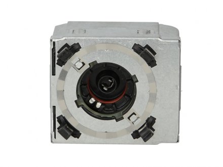 Блок розпалювання ксенону A6/FOCUS 95- HELLA 5DD008319501