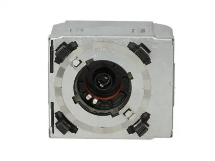 Блок разжигания ксенона A6/FOCUS 95- HELLA 5DD008319501