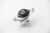 Регулятор генератора MB/VAG 14V (28mm) HELLA 5DR004241-131 (фото 4)