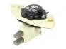Регулятор генератора MB 609-814 (24V) HELLA 5DR004246-021 (фото 1)