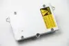 Блок разжигания ксенона A6/BMW 5(E60) /5(E61) / X5(E53) /FOCUS 98- HELLA 5DV008290-004 (фото 4)