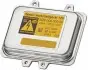 Блок розпалювання ксенону C-MAX/GALAXY/RANGE ROVER/SPRINTER 89- HELLA 5DV 009 000-001 (фото 1)