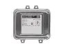 Блок розпалювання ксенону BMW X5(E70)/VIANO/QASHQAI/OCTAVIA 07- HELLA 5DV009610-001 (фото 1)