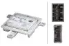 Блок разжигания ксенона Cddy/Golf/T5 09- HELLA 5DV009935-031 (фото 1)