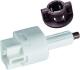 TOYOTA Датчик STOP-сигнала Avensis -08, Camry -11, RAV-4 III,IV, Yaris, Suzuki HELLA 6DD 008 622-851 (фото 1)