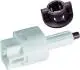 TOYOTA Датчик STOP-сигнала Avensis -08, Camry -11, RAV-4 III,IV, Yaris, Suzuki HELLA 6DD 008 622-851 (фото 1)