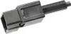 NISSAN Вимикач STOP-сигналов Almera 00-,Juke,Maxima,Micra III,Note,Pathfinder,Qashqai,Tiida,X-Trail,Primera 99- HELLA 6DD 010 966-271 (фото 1)