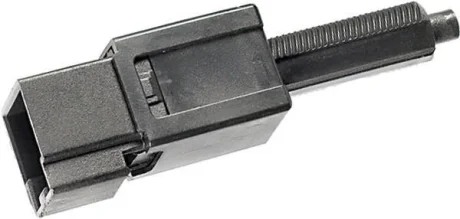 NISSAN Вимикач STOP-сигналов Almera 00-,Juke,Maxima,Micra III,Note,Pathfinder,Qashqai,Tiida,X-Trail,Primera 99- HELLA 6DD 010 966-271