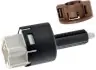 MAZDA Выключатель STOP-сигналов Mitsubishi Lancer,Outlander,Mazda 2/6,MX,RX,Jaguar,Ford Focus,Mondeo II,III HELLA 6DD 010 966-311 (фото 1)