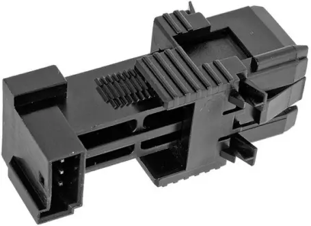 BMW вимикач STOP-сигналів E38/ E39/ E46/ E53/ E60/ E70/ E71/ E83/ E90 HELLA 6DD 010 966-401