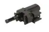 FORD вимикач STOP-сигналів B/C/S-Max, Fiesta, Focus, Mondeo, Kuga, 02- HELLA 6DD 010 966-421 (фото 1)